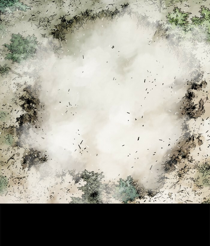 Read Gosu chapter 179 image 58 on Lezhin