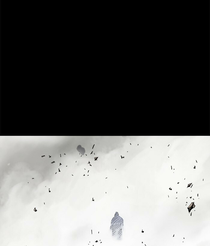 Read Gosu chapter 179 image 59 on Lezhin