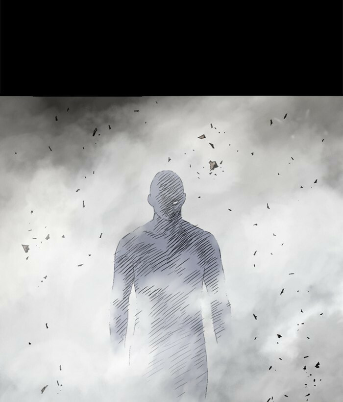 Read Gosu chapter 179 image 61 on Lezhin