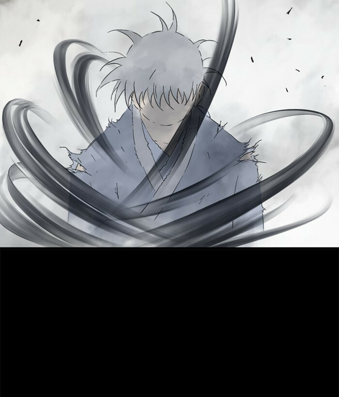 Read Gosu chapter 179 image 63 on Lezhin