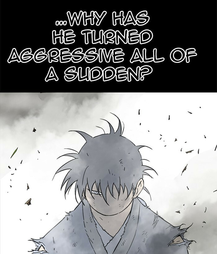 Read Gosu chapter 179 image 64 on Lezhin