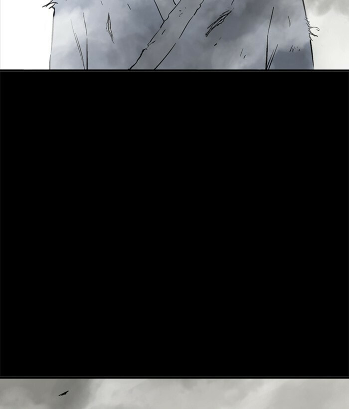 Read Gosu chapter 179 image 65 on Lezhin