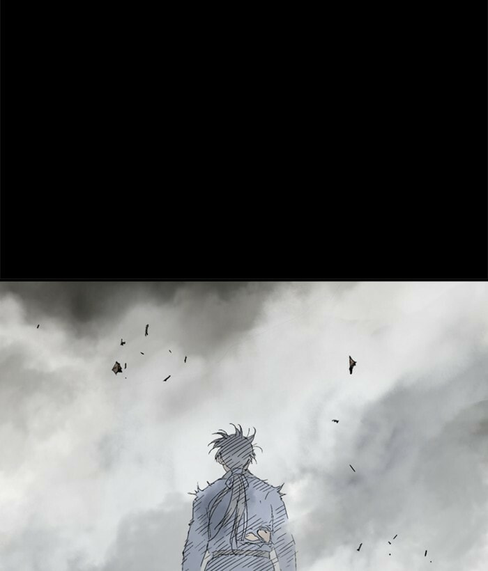 Read Gosu chapter 179 image 67 on Lezhin