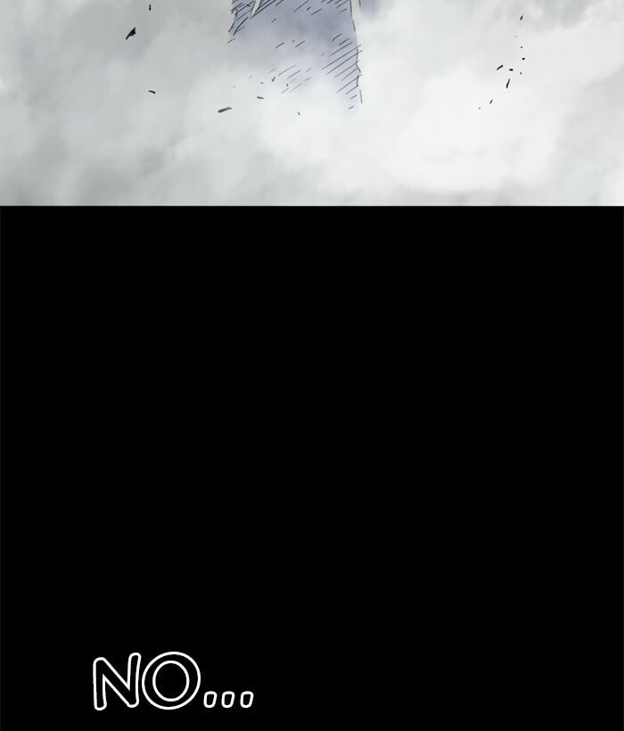 Read Gosu chapter 179 image 68 on Lezhin