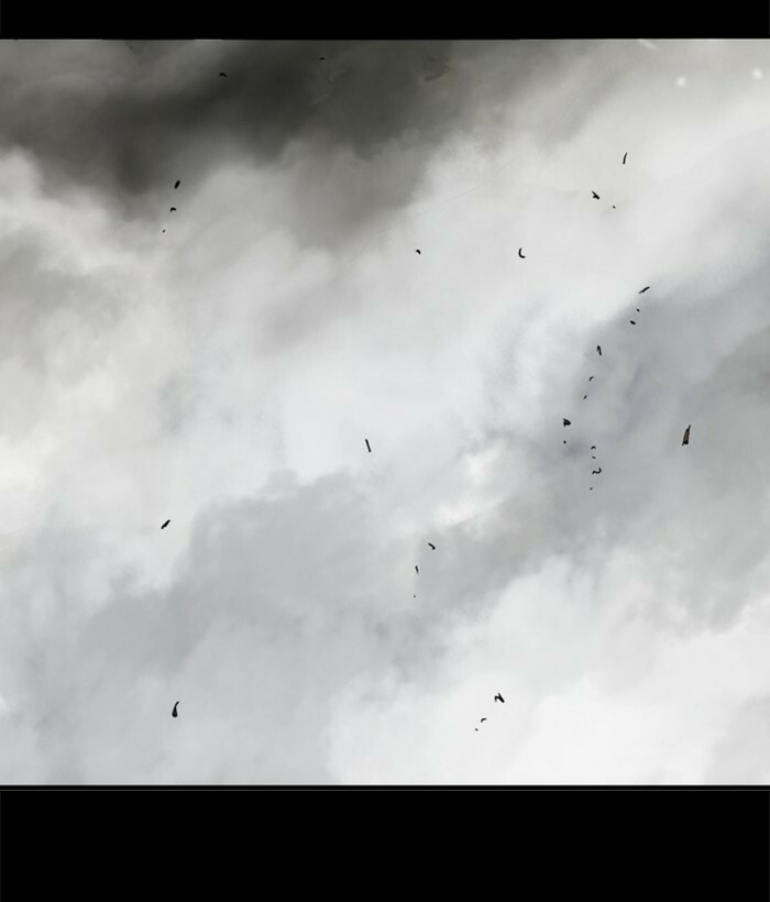 Read Gosu chapter 179 image 69 on Lezhin