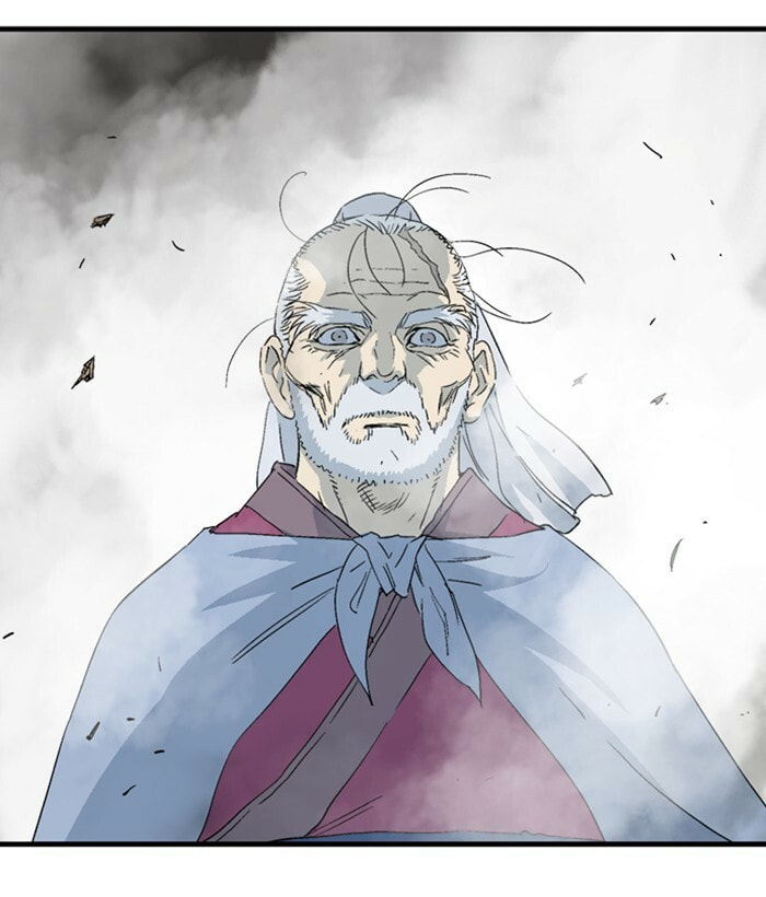 Read Gosu chapter 179 image 7 on Lezhin