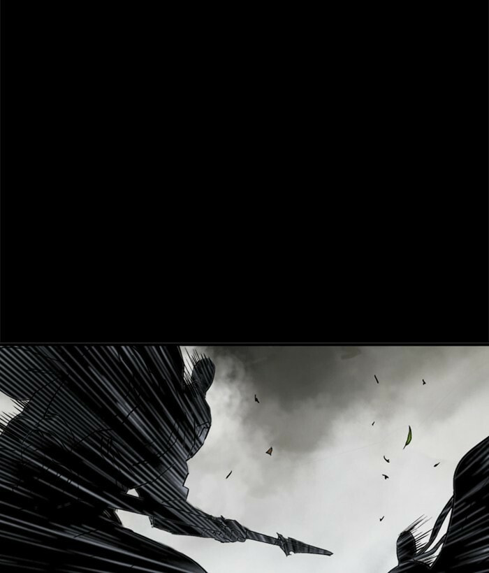 Read Gosu chapter 179 image 70 on Lezhin
