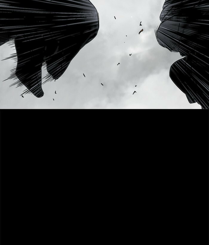 Read Gosu chapter 179 image 71 on Lezhin