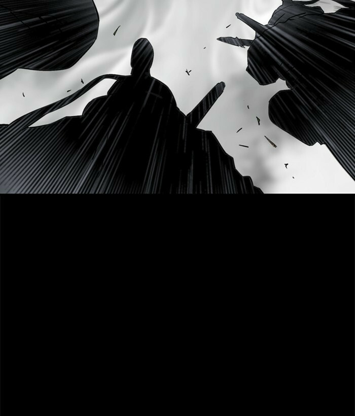 Read Gosu chapter 179 image 74 on Lezhin