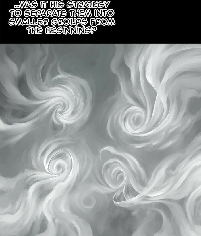 Read Gosu chapter 179 image 75 on Lezhin