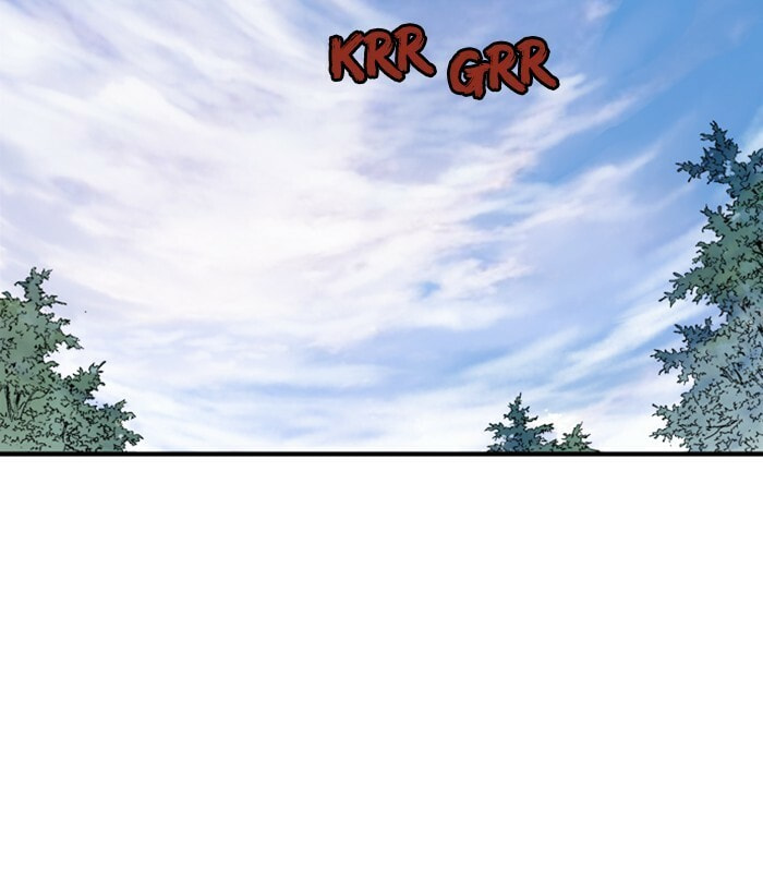 Read Gosu chapter 179 image 78 on Lezhin
