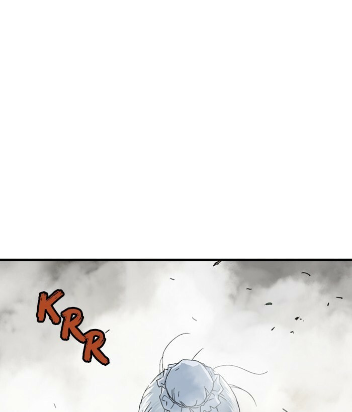 Read Gosu chapter 179 image 8 on Lezhin