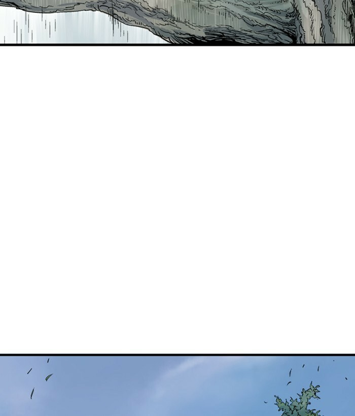 Read Gosu chapter 179 image 80 on Lezhin