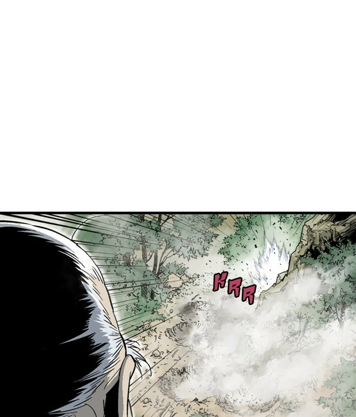 Read Gosu chapter 179 image 82 on Lezhin