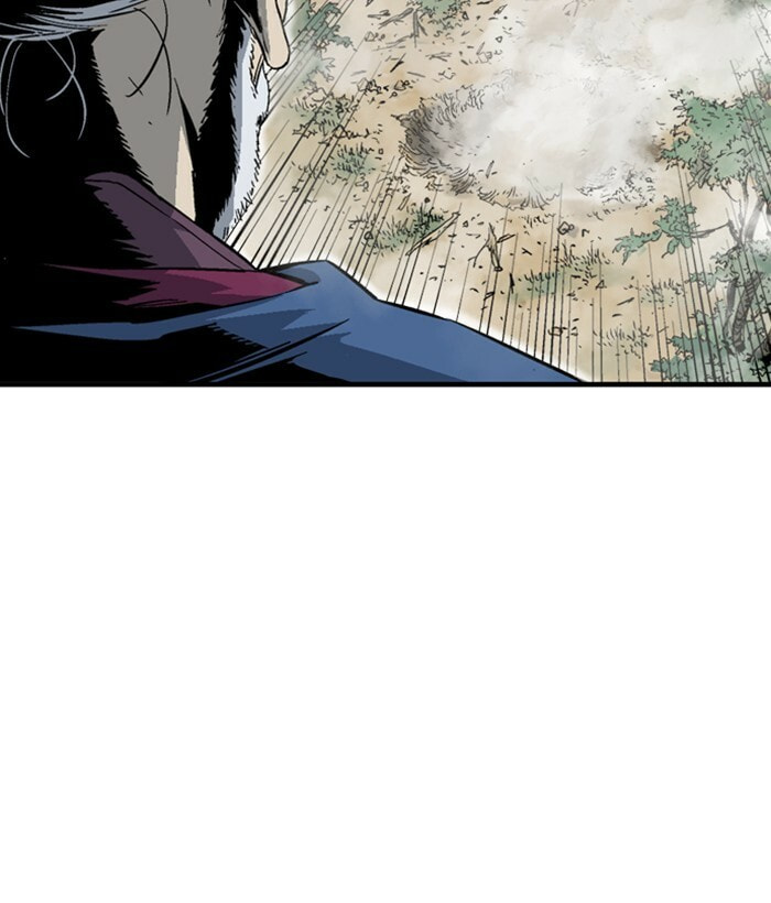 Read Gosu chapter 179 image 83 on Lezhin