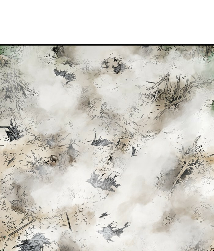Read Gosu chapter 179 image 84 on Lezhin