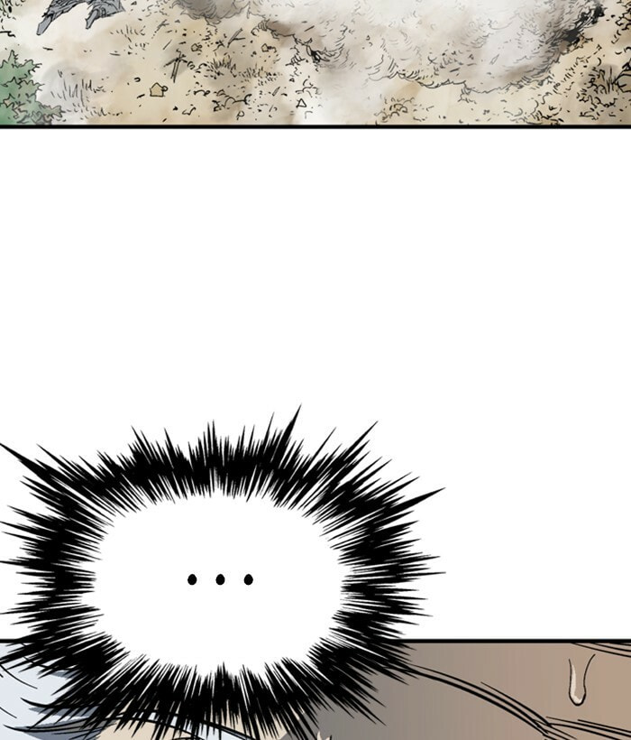 Read Gosu chapter 179 image 85 on Lezhin