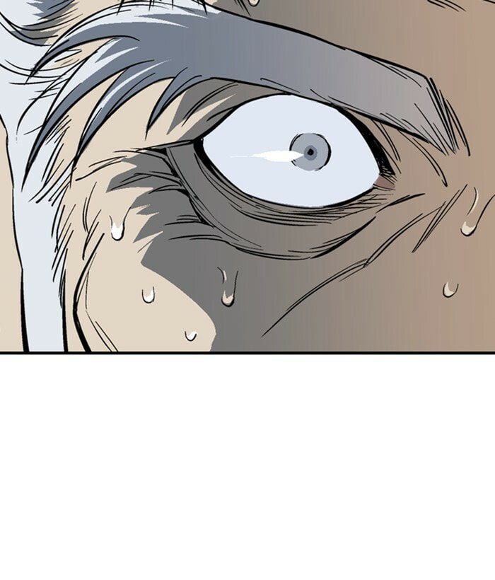 Read Gosu chapter 179 image 86 on Lezhin