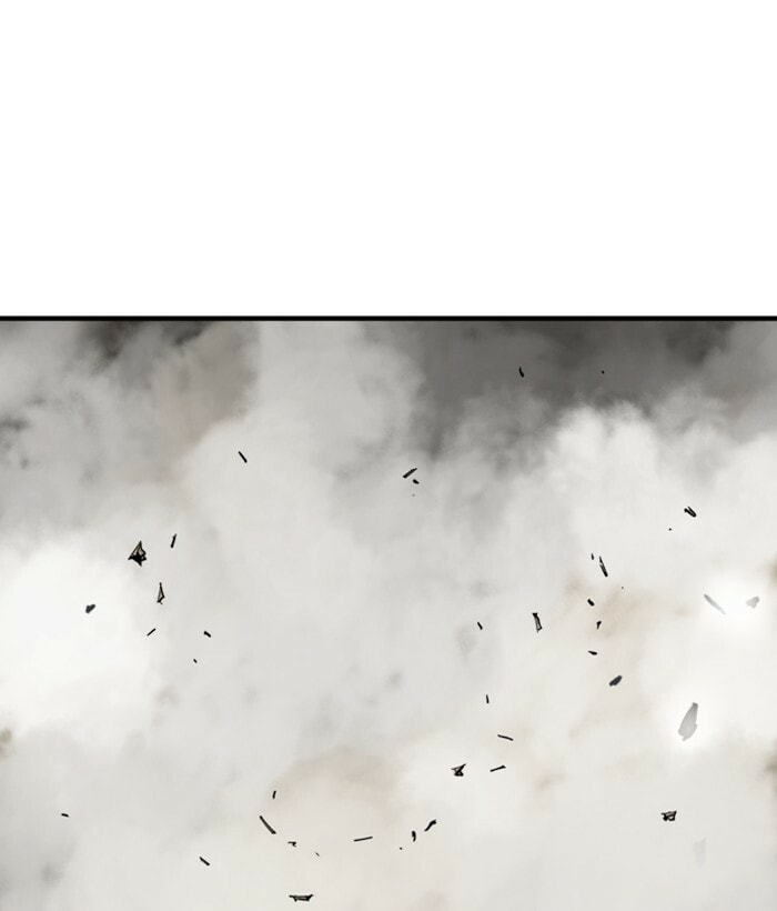 Read Gosu chapter 179 image 87 on Lezhin