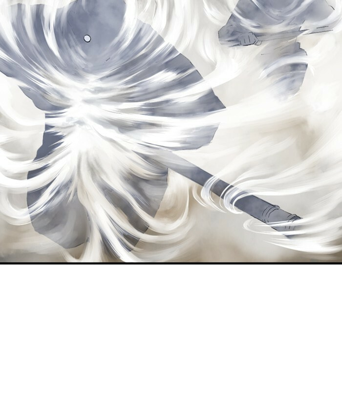 Read Gosu chapter 179 image 89 on Lezhin