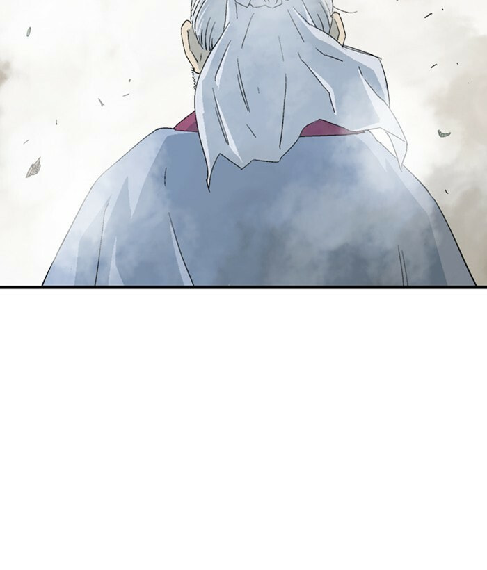Read Gosu chapter 179 image 9 on Lezhin