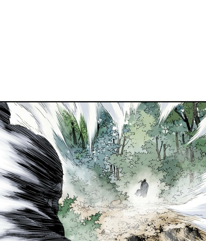 Read Gosu chapter 179 image 90 on Lezhin
