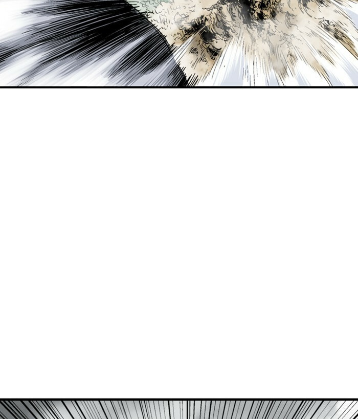 Read Gosu chapter 179 image 91 on Lezhin