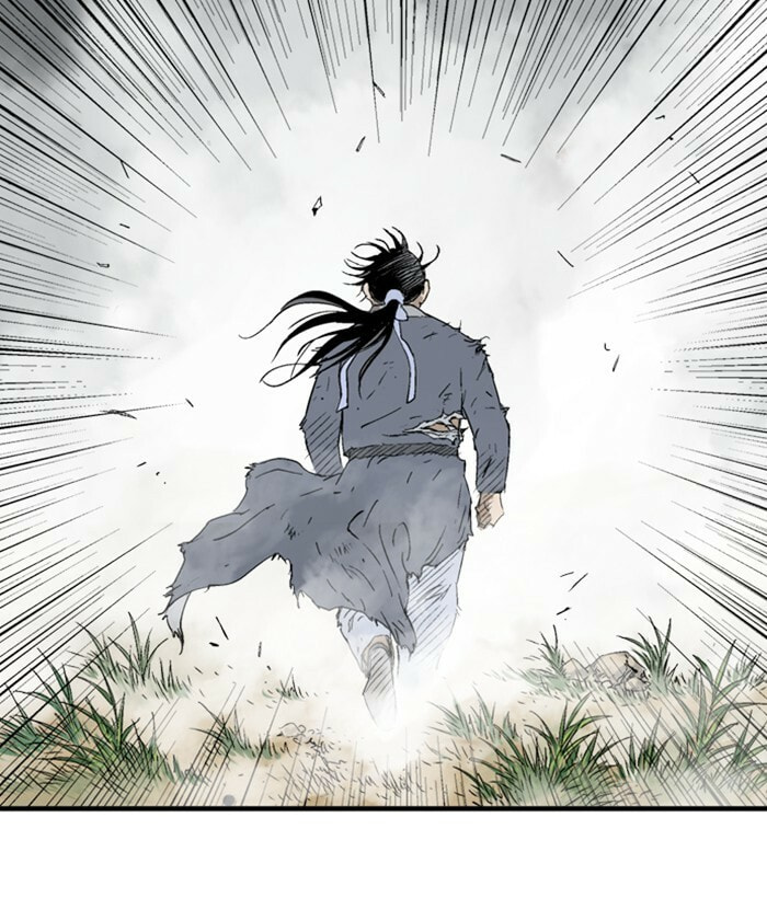 Read Gosu chapter 179 image 92 on Lezhin