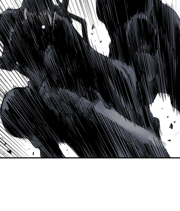 Read Gosu chapter 179 image 94 on Lezhin