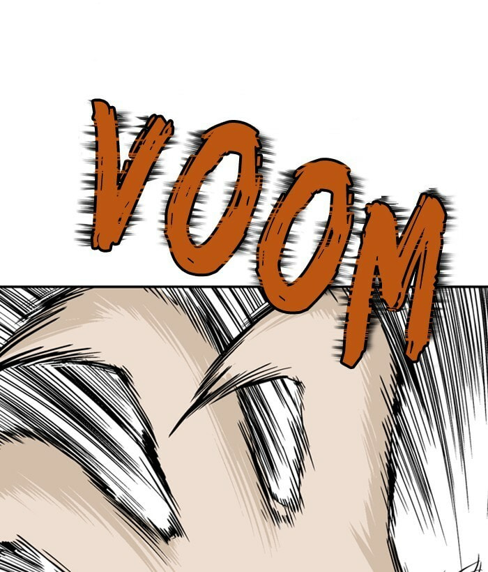 Read Gosu chapter 179 image 95 on Lezhin