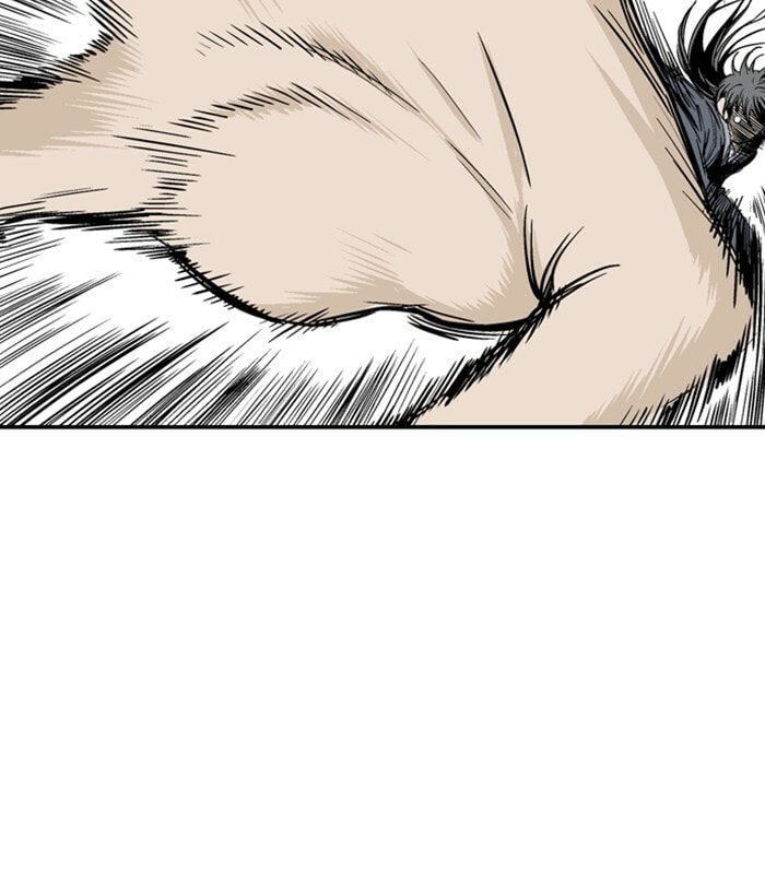 Read Gosu chapter 179 image 96 on Lezhin