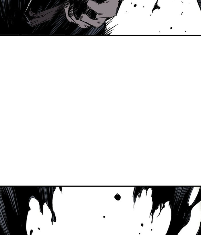 Read Gosu chapter 179 image 98 on Lezhin