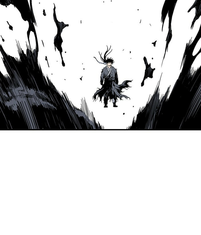 Read Gosu chapter 179 image 99 on Lezhin