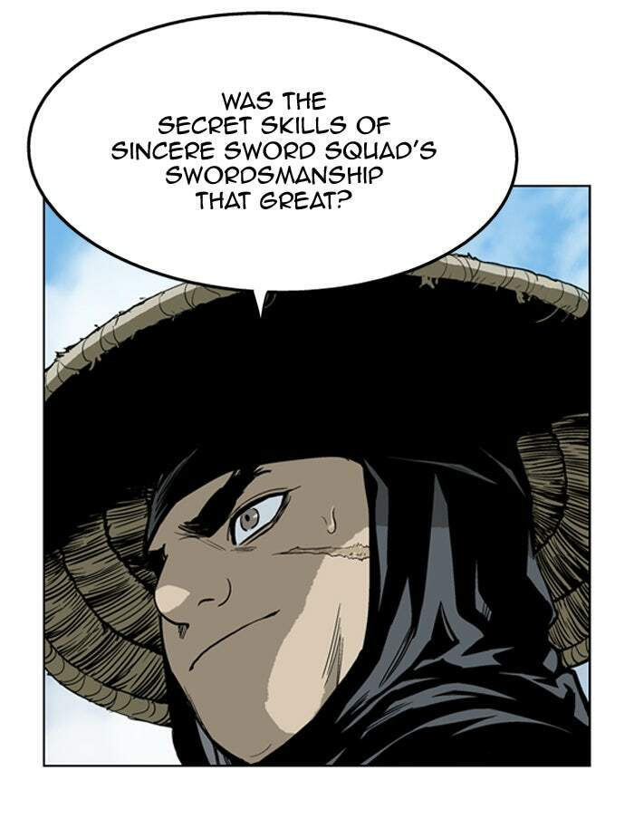 Read Gosu chapter 18 image 14 on Lezhin