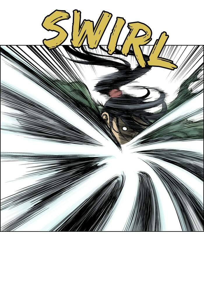 Read Gosu chapter 18 image 25 on Lezhin