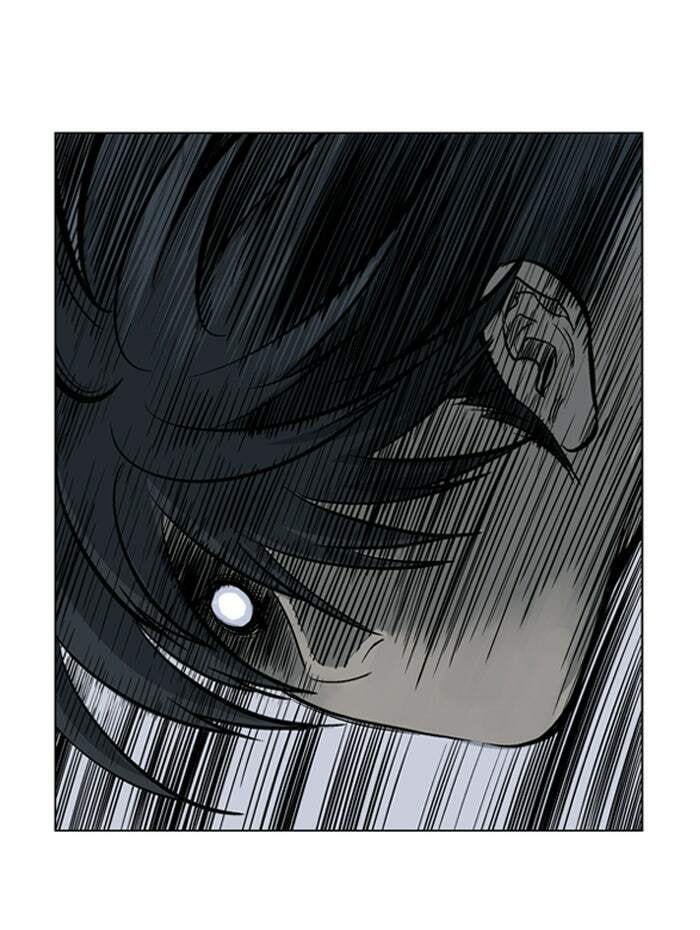 Read Gosu chapter 18 image 42 on Lezhin