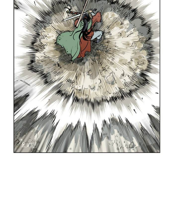 Read Gosu chapter 18 image 44 on Lezhin