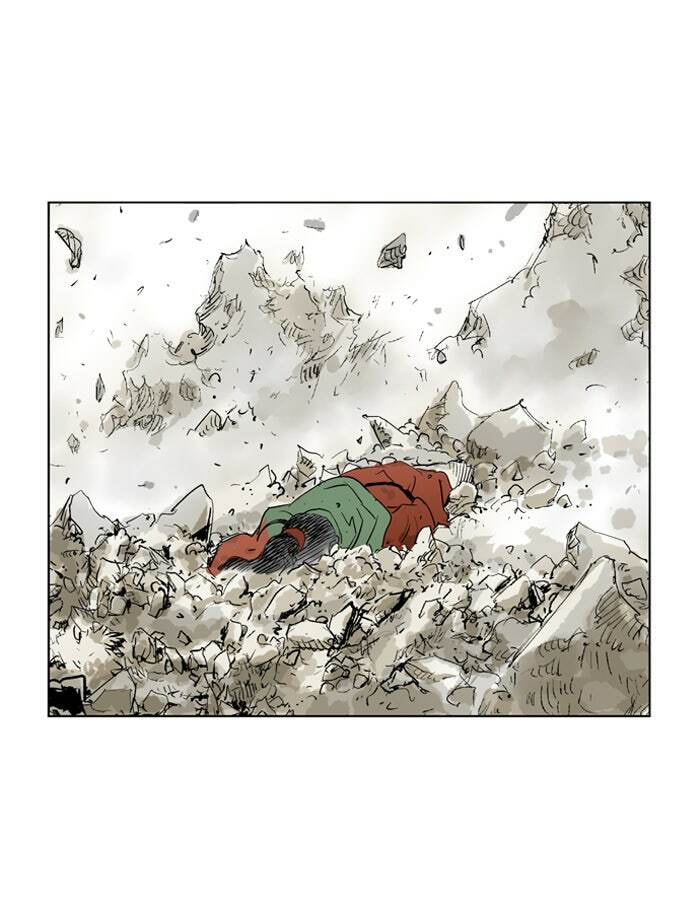 Read Gosu chapter 18 image 52 on Lezhin