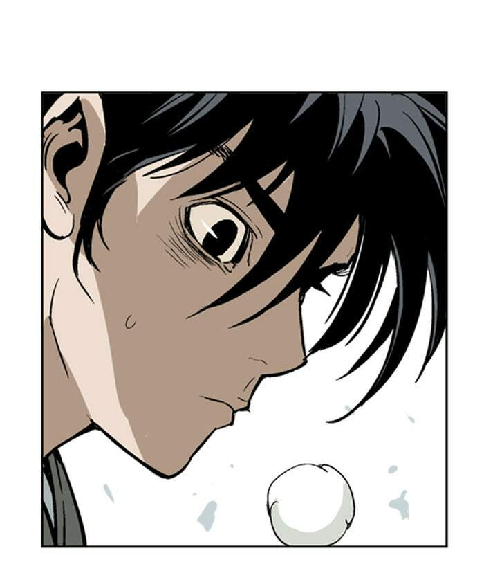 Read Gosu chapter 18 image 57 on Lezhin