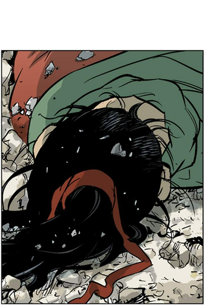 Read Gosu chapter 18 image 63 on Lezhin