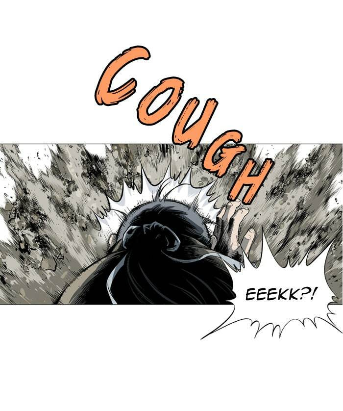 Read Gosu chapter 18 image 64 on Lezhin