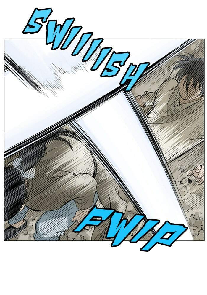 Read Gosu chapter 18 image 68 on Lezhin