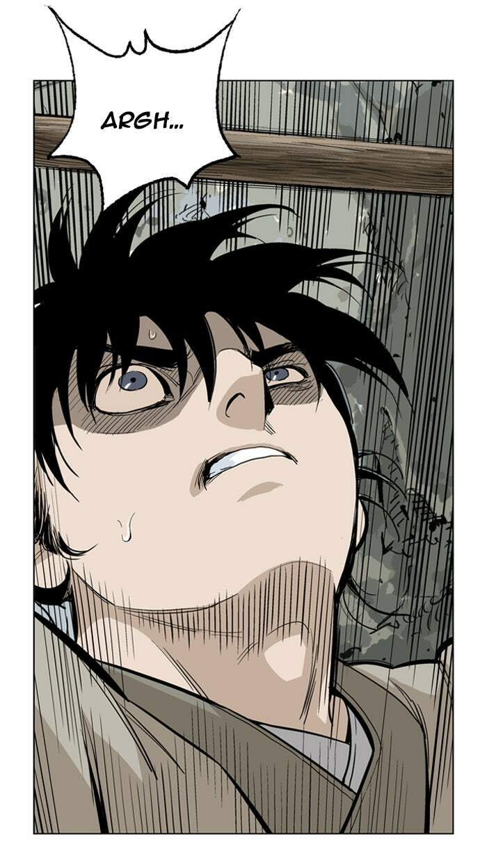 Read Gosu chapter 18 image 76 on Lezhin