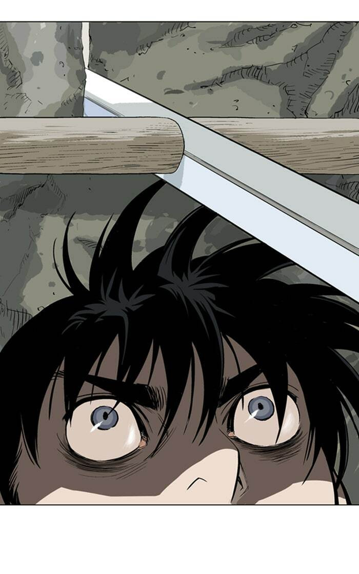 Read Gosu chapter 18 image 80 on Lezhin