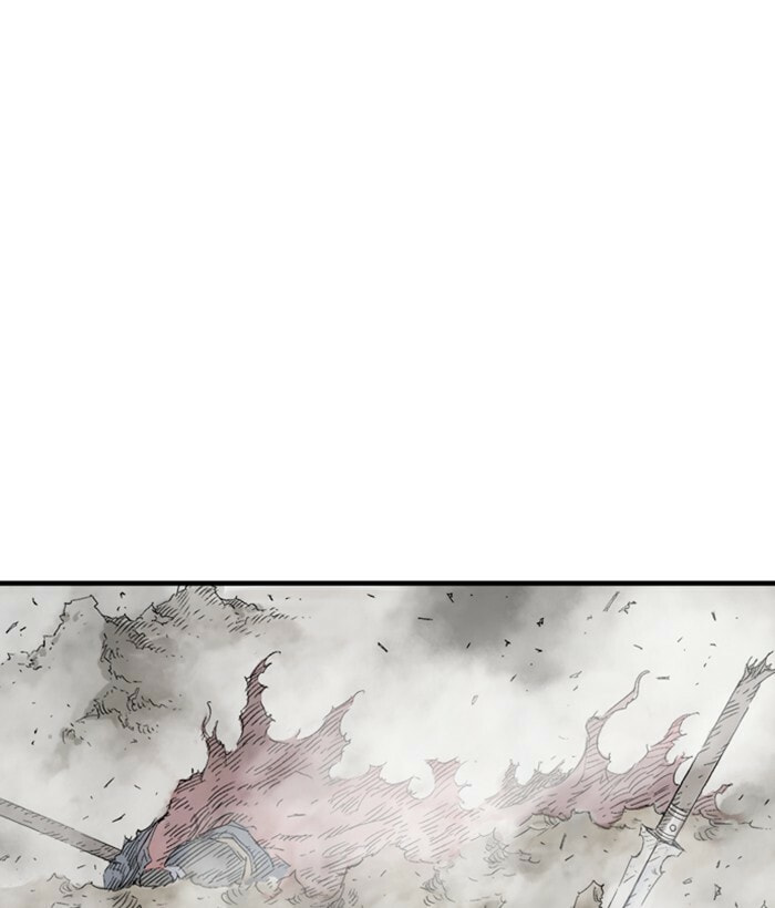 Read Gosu chapter 180 image 10 on Lezhin