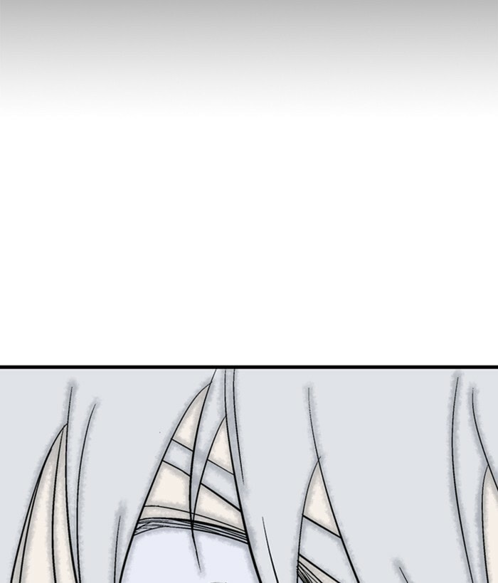 Read Gosu chapter 180 image 101 on Lezhin
