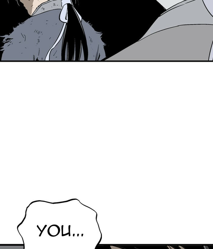 Read Gosu chapter 180 image 105 on Lezhin