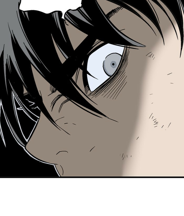 Read Gosu chapter 180 image 106 on Lezhin