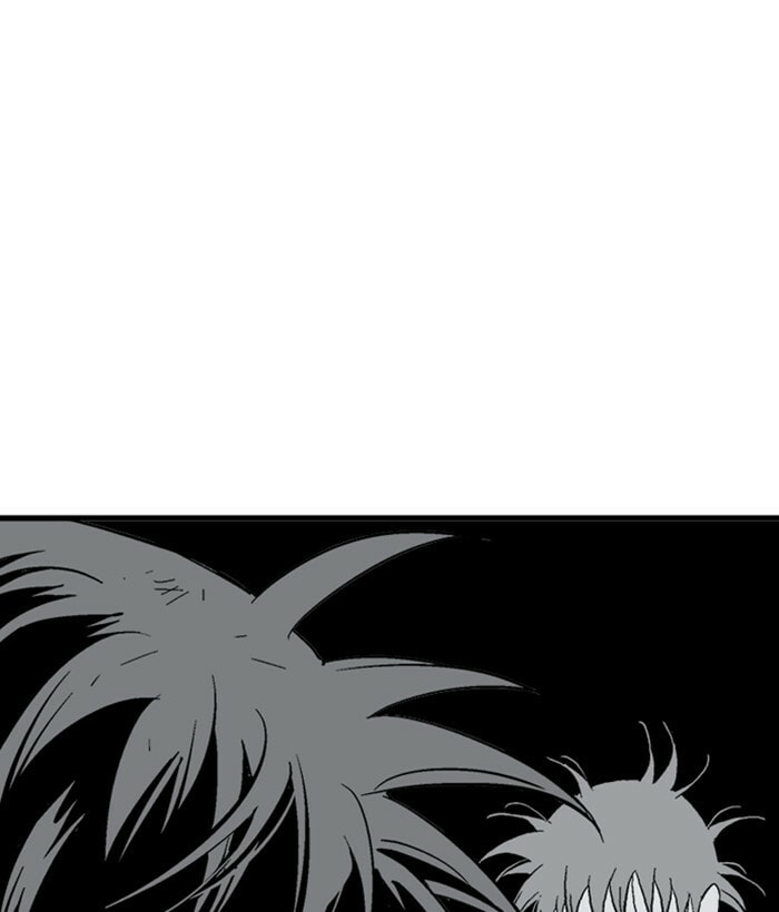 Read Gosu chapter 180 image 107 on Lezhin