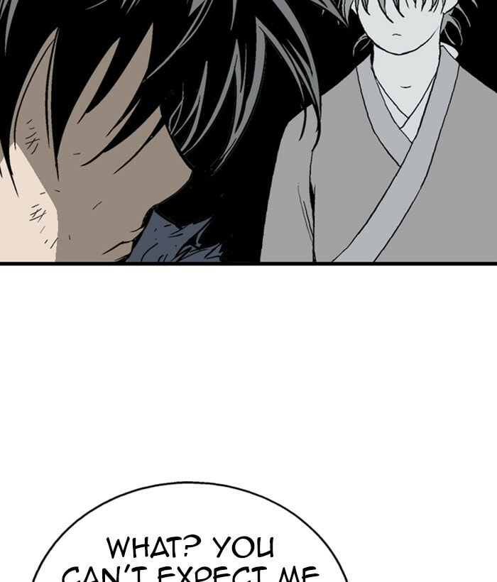 Read Gosu chapter 180 image 108 on Lezhin